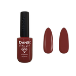 Color Gel Dans