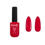 Color Gel Dans