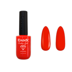 Color Gel Dans