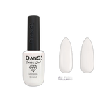 Color Gel Dans