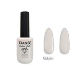 Color Gel Dans
