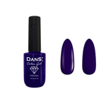 Color Gel Dans