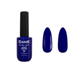 Color Gel Dans
