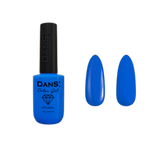 Color Gel Dans