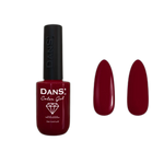 Color Gel Dans