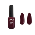 Color Gel Dans