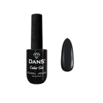 Color Gel Dans