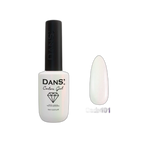 Color Gel Dans
