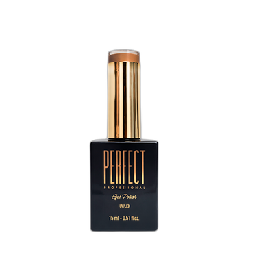 Esmalte Br 19