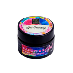 Gel Painting Diamond Perfect Professional