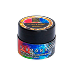 Gel Painting Diamond Perfect Professional