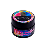 Gel Painting Diamond Perfect Professional
