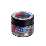 Gel Painting Diamond Perfect Professional