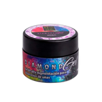 Gel Painting Diamond Perfect Professional
