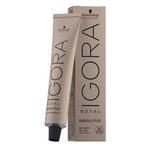 Igora Royal Absolutes