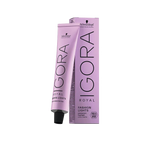 Igora Royal Fashion