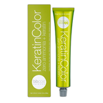 Keratin Color BBCOS 100ml