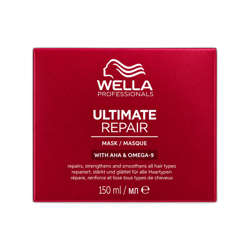 Mask Ultimatte Repair 1