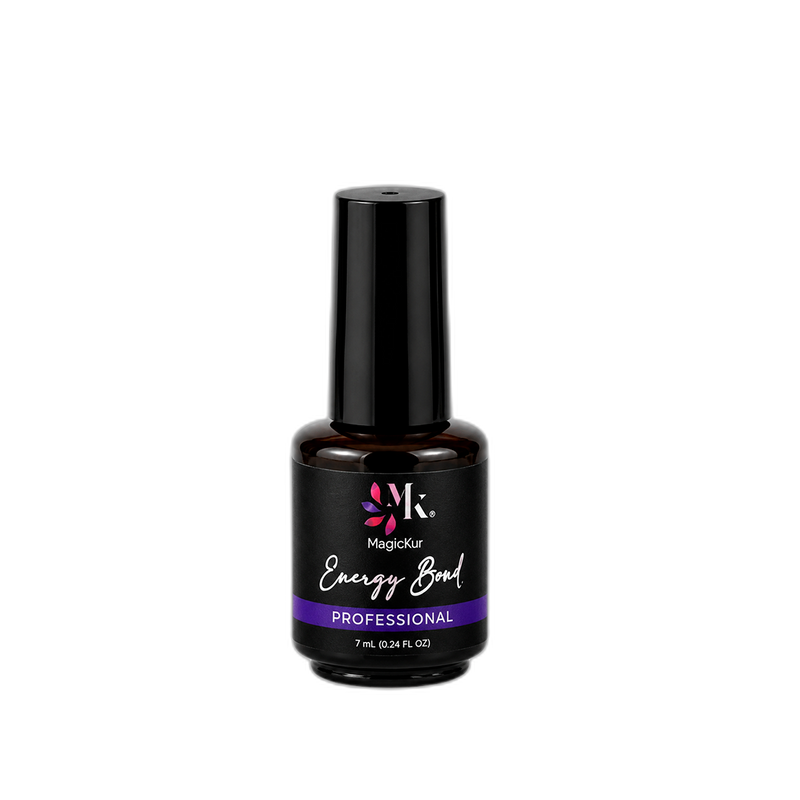 Primer Energy Bond Professional De Magickur