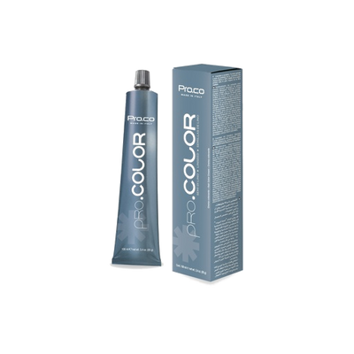 BBCOS Pro.Color 100ml