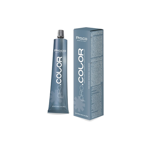 BBCOS Pro.Color 100ml