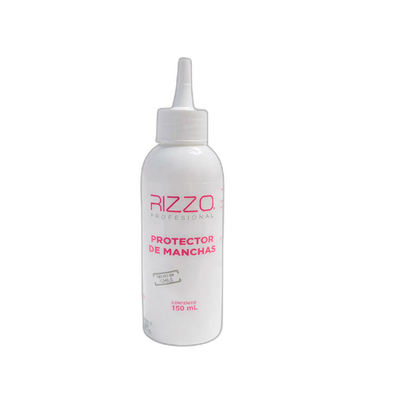 Protector De Manchas Rizzo Professional