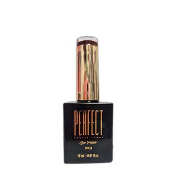 Ruby Red 18