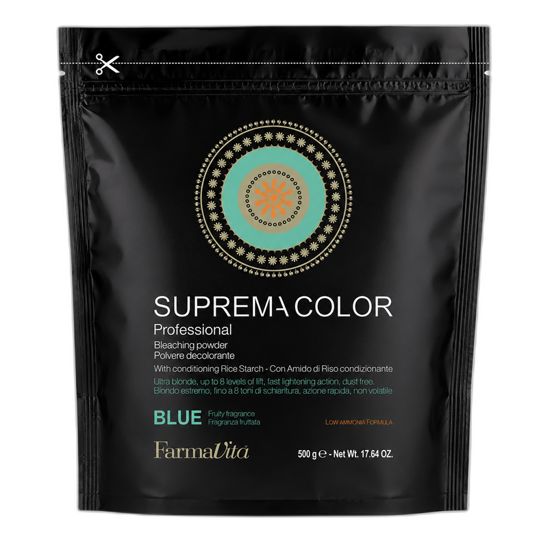 Suprema Color 1